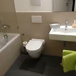 City Apartment Munich *