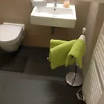 City Apartment Munich * 慕尼黑