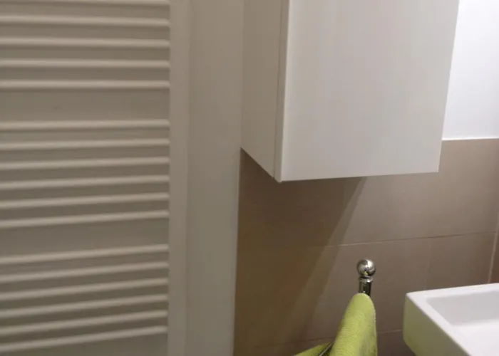 City Apartment Munich München